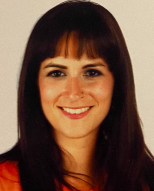 <em>Margarita Pérez E.</em>
