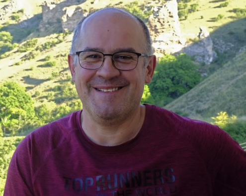 <em>Pedro Carpintero M.</em>